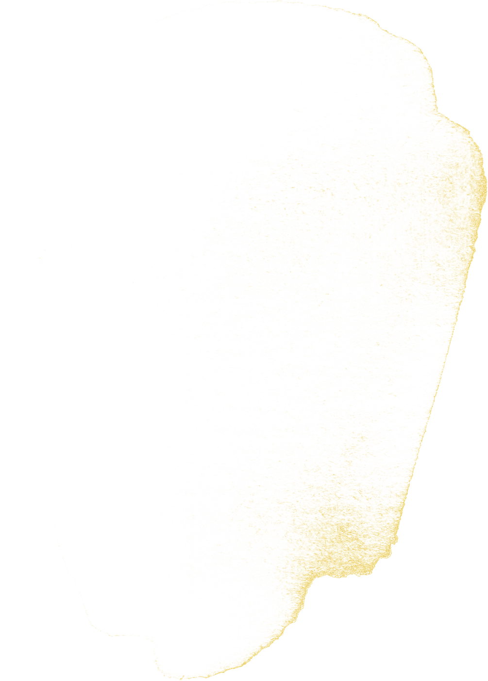 Abstract Watercolor Painting Illustration