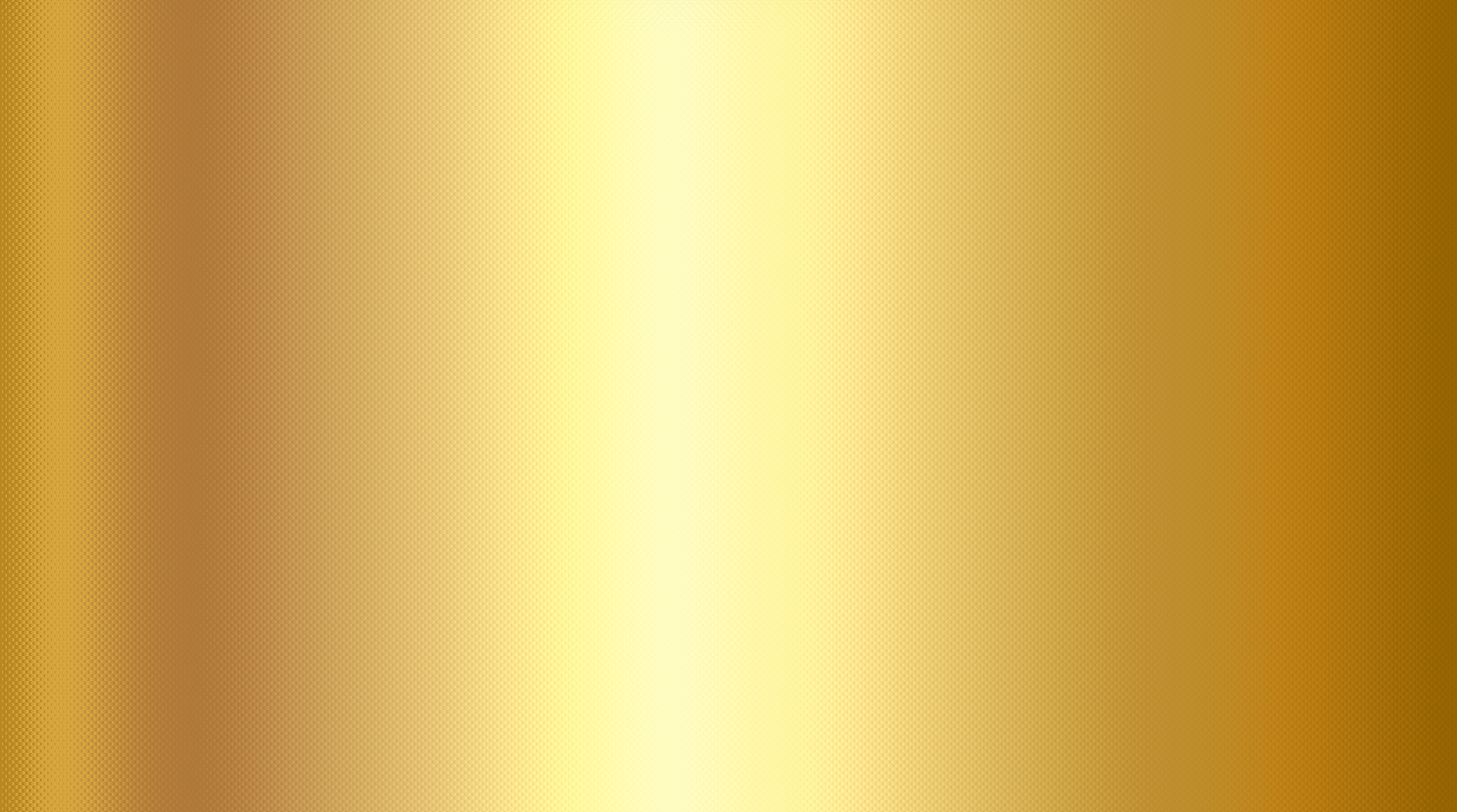 Golden Background